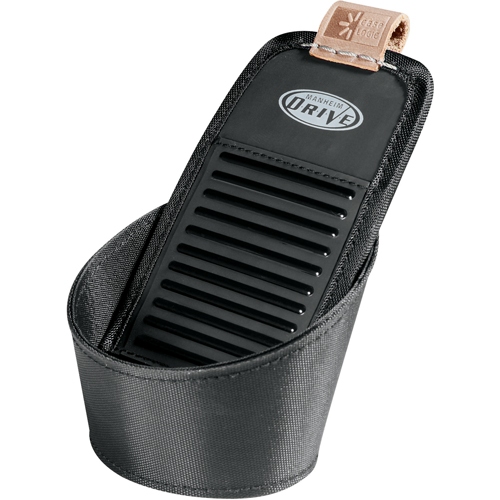 Case Logic Cell Phone / MP3 Holder
