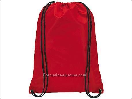 210D polyester rugzak 37699itymet...