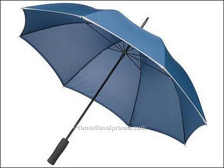 23'' reflecterende paraplu. 23'' para...