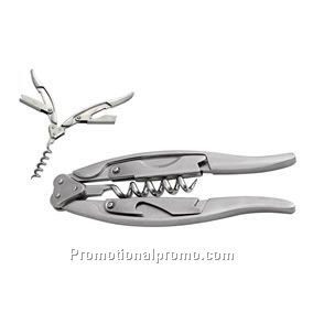 3-IN-1 CORKSCREW MANTIS