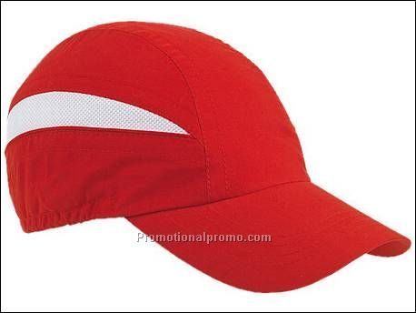 3 panel cap 37699ontrastvan micro...