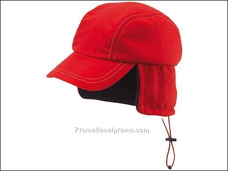 3 panel winter cap 37702leecy37676 met...