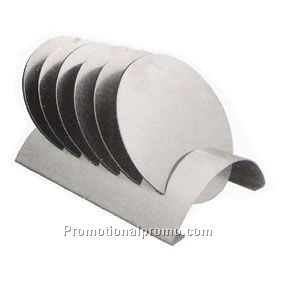 37710ovo' coaster set