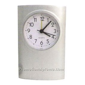 37711val37920desk clock