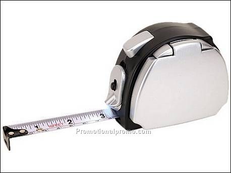 5 meter rolbandmaat 37718ersatile37678..