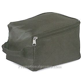 6 Can Cooler Bag with Handle