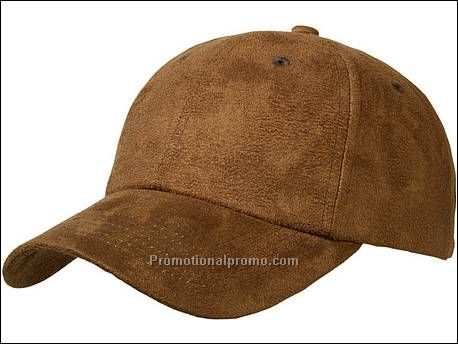 6 panel cap in su59748e look