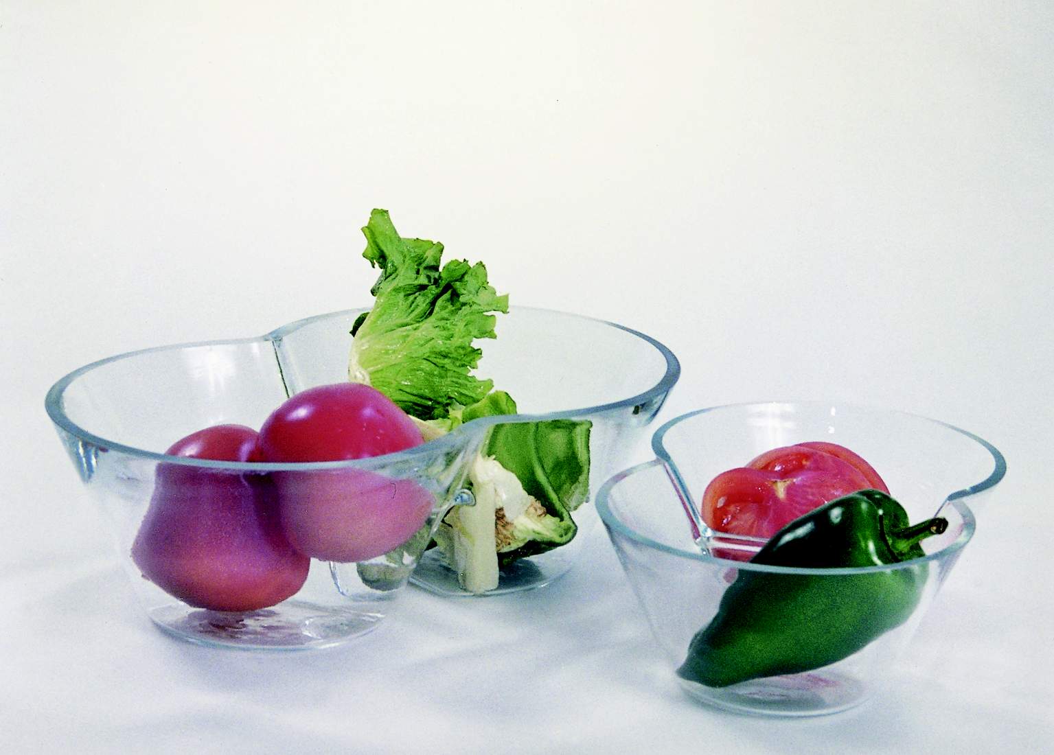 Salad bowl 
  
   
     
    