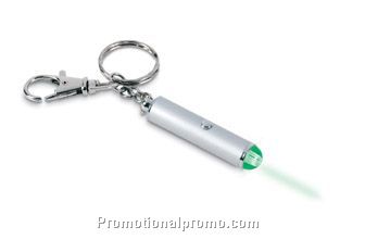 7 colour flashing light