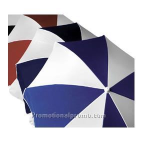 8 Panel Beach umbrella