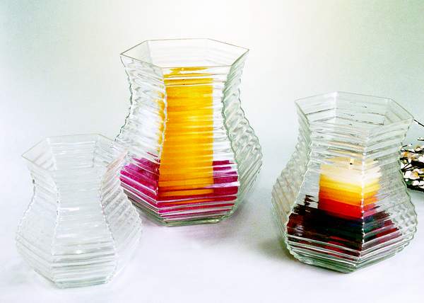 candle holders 
  
   
     
    