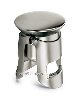 ARCO Prosecco bottle stopper