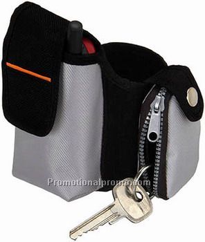 ARM PHONE POUCH