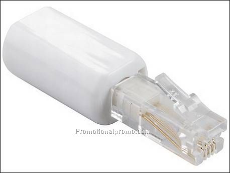 Accessoire voor telefoon, nooit...