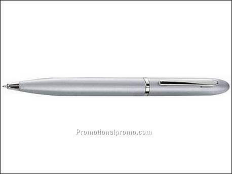 Allegro. Balpen. Metaal.