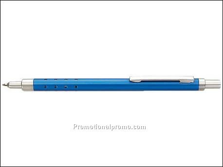 Aluminium balpen 37709enorcamet...