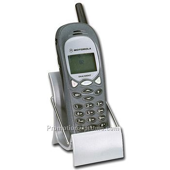 Aluminium Mobile Phone Holder