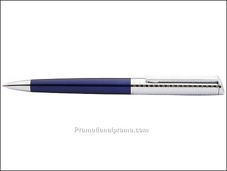 Andr59680Philippe balpen