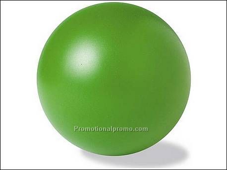 Antistress bal