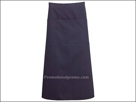 Apron. Twill stof van 65% polyester ...