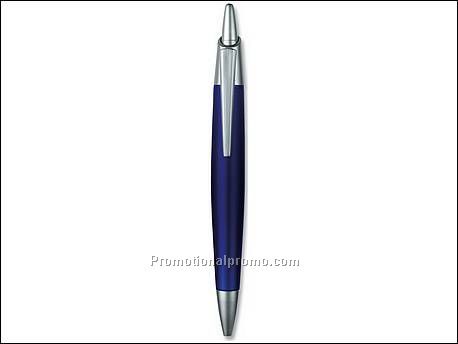 Arrow Kunststof balpen