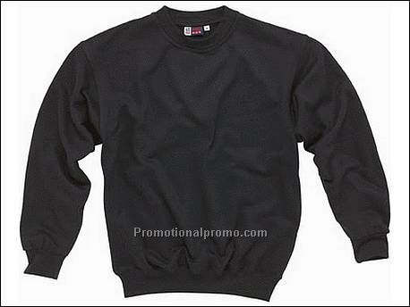 Atlanta Classic sweater. Breisel van...