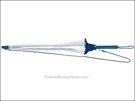 Automatisch te openen paraplu...