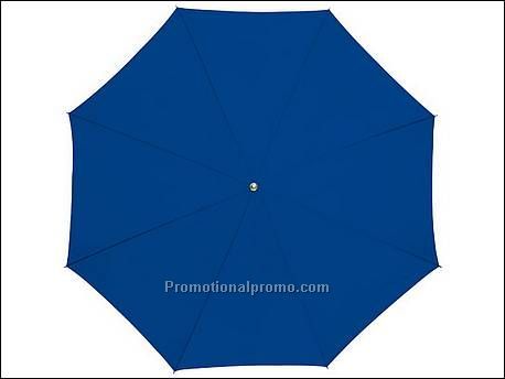 Automatisch te openen paraplu...