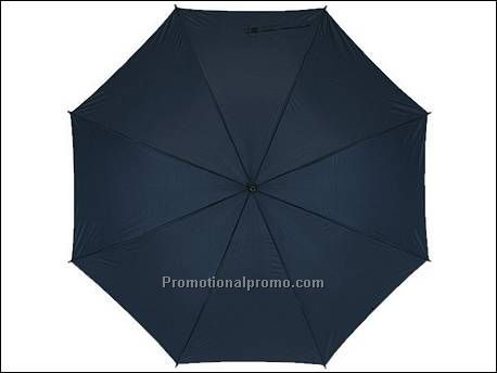 Automatisch te openen paraplu...