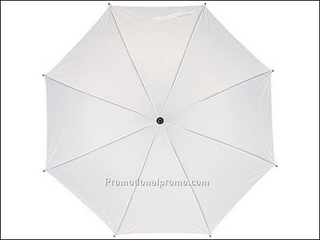 Automatisch te openen paraplu...