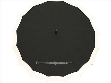 Automatisch te openen, uit 16...