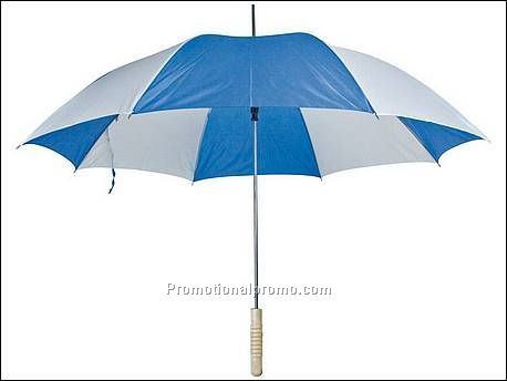 Automatische paraplu 37697ix-en-Provence