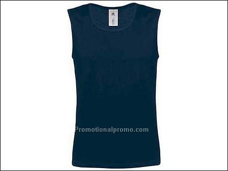 B&C Athletic move Navy