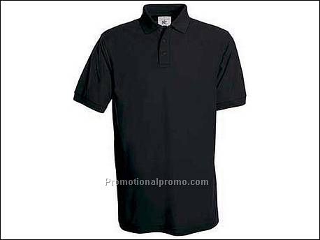 B&C Cayenne TT Black