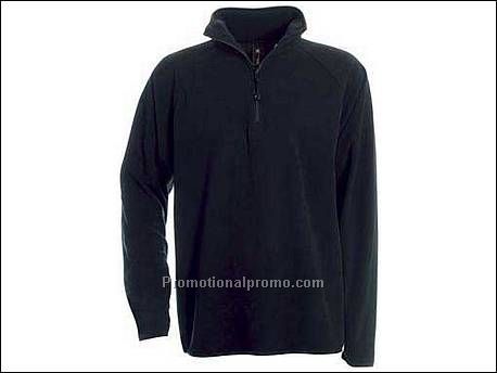 B&C Cliff Climber Black