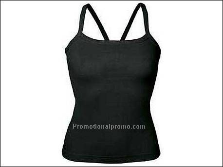 B&C Desire women Black