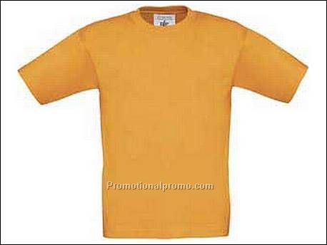 B&C Exact 150 kids Apricot