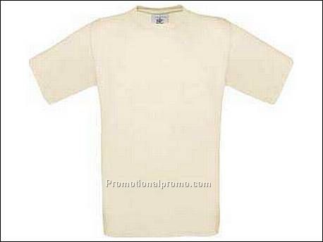 B&C Exact 190 Natural