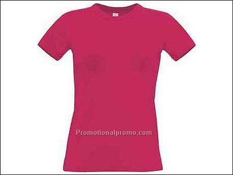 B&C Exact 190 women Sorbet