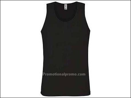 B&C Marcel men Black