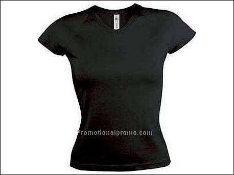 B&C Remember women Black