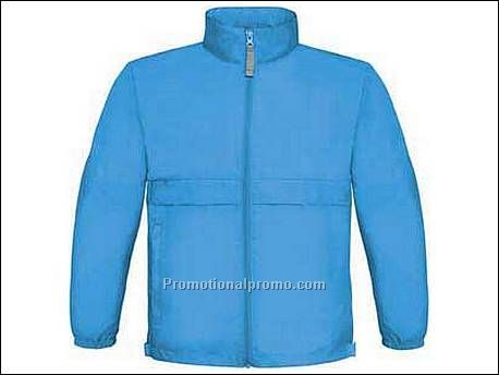 B&C Sirocco kids Atoll