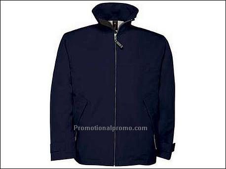 B&C Sparkling men Navy