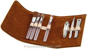 BALMAIN MILLAU MANICURE SET