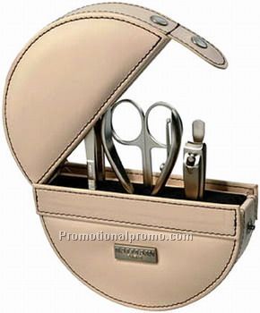 BALMAIN MILLAU MANICURE SET