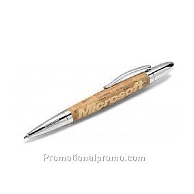 BATALLI BALL PEN