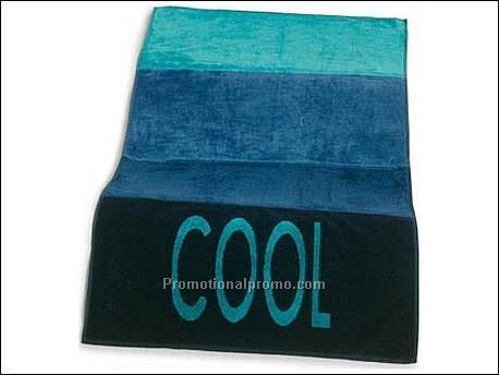 BEACHTOWEL COOL