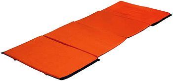 BEACH / FITNESS MATTRESS BAG