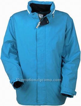 BEST IN TOWN FOUR SEASON JACKET