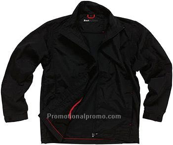 BEST IN TOWN ROVE JACKET